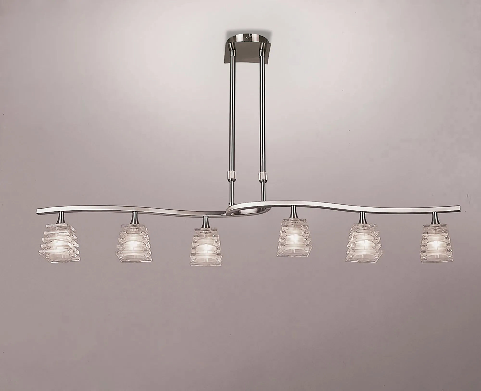 Keops Ceiling Lights Mantra Linear Fittings Keops Ceiling Lights Mantra Linear Fittings